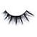 Beauty Lash 8 Scarlett